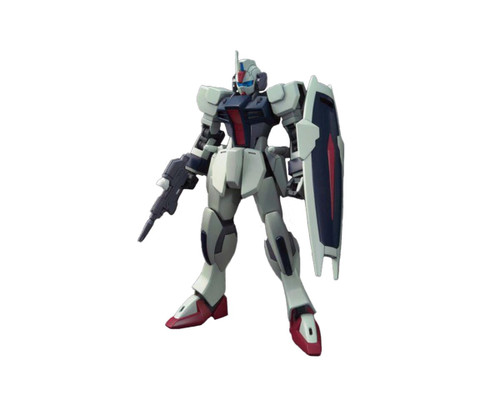 Bandai 1/144 HGCE Dagger L "Gundam SEED Destiny" Plastic Model Kit