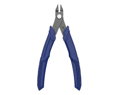 Bandai Build Up Nipper Tool