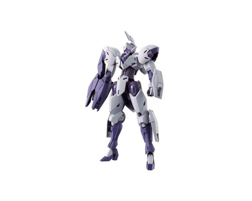 Bandai HGWFM 1/144 #11 Michaelis "The Witch from Mercury" Plastic Model Kit