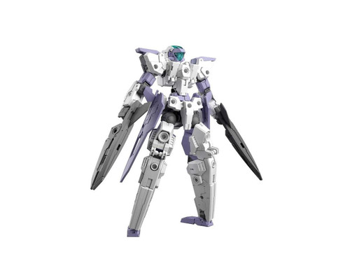 Bandai #40 30MM 1/144 Eexm-30 Espossito