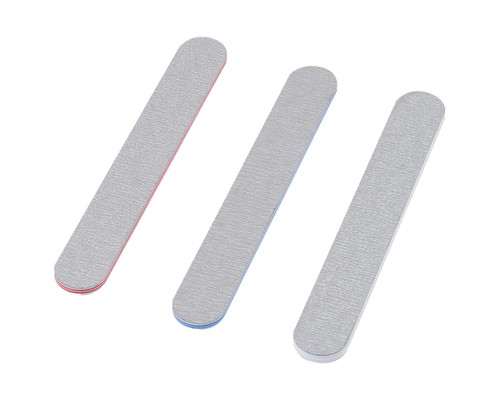 Bandai Model Sanding Stick 3 Pack
