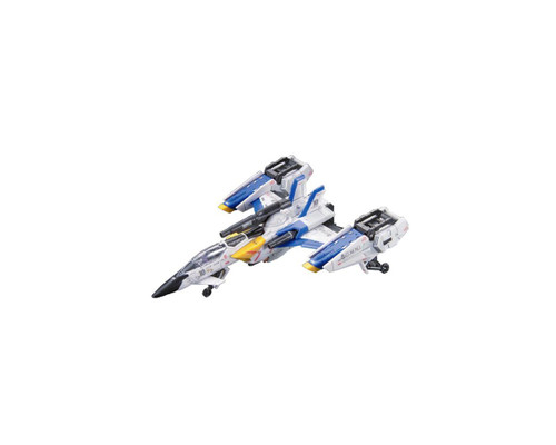 Bandai 1/144 RG FX-550 Skygrasper Launcher/Sword Set "Gundam SEED"