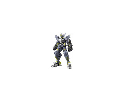 Bandai 1/144 HGIBO Gundam Asmoday "Iron-Blooded Orphans" Plastic Model Kit