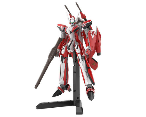 Bandai HG 1/100 YF-29 Durandal Valkyrie (Alto Saotome Use) "Macross Frontier"