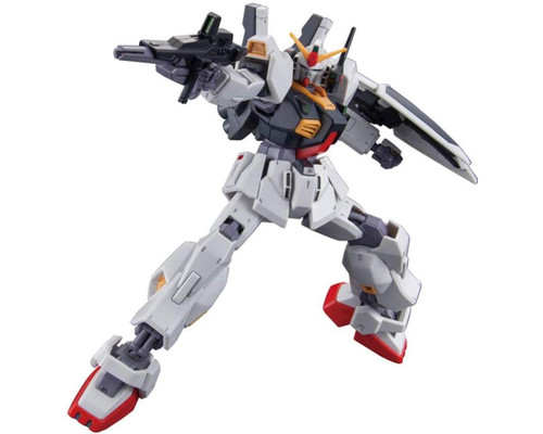 Bandai 1/144 HGUC #193 RX-178 Gundam Mk-II (AEUG Revive Version)