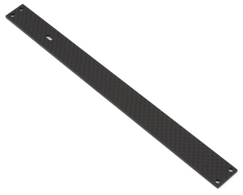 DragRace Concepts PF12 Pro Mod 1/10 Drag Racing Wheelie Bar Carbon Arm