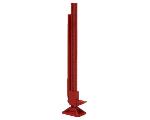 Scale By Chris 1/10 Hi-Lift Jack (SLA printed)