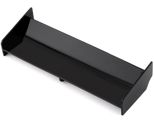 DragRace Concepts Dragster 1/10 Drag Racing Front Wing