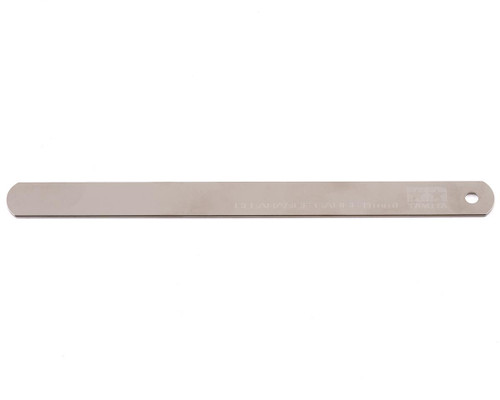Tamiya Mini 4WD Clearance Gauge