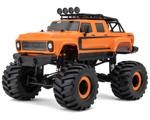 CEN Ford B50 MT-Series 1/10 Solid Axle RTR Monster Truck