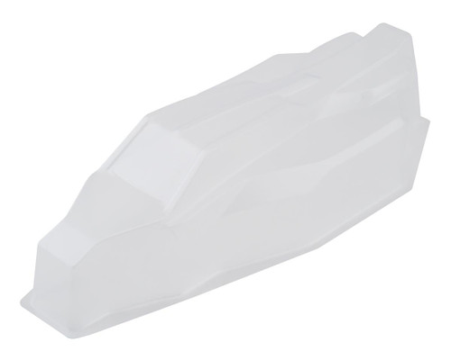 Team Associated RC10 B6.2 1/10 2WD Buggy Body (Clear) (Lightweight)
