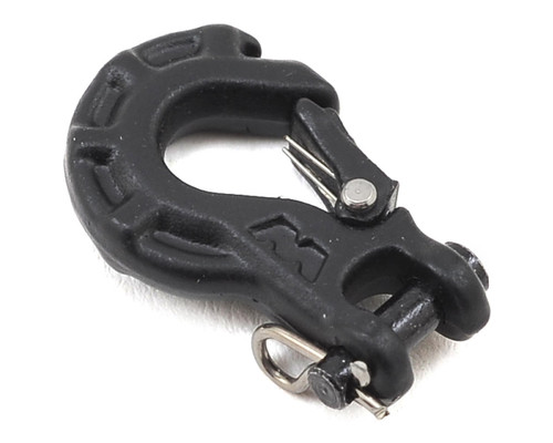RC4WD 1/10 Warn Premium Winch Hook