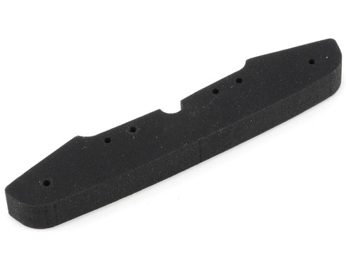 CRC Large 1/12 Bumper