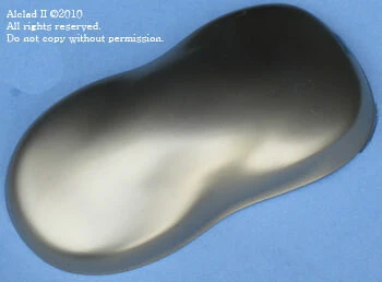 ALC0104 Alclad II Pale Burnt Metal 1oz #104