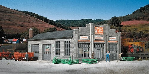 N State Line Farm Supply -- Kit - 3