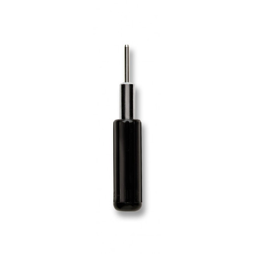 (SO) 27023 Nail Nailer