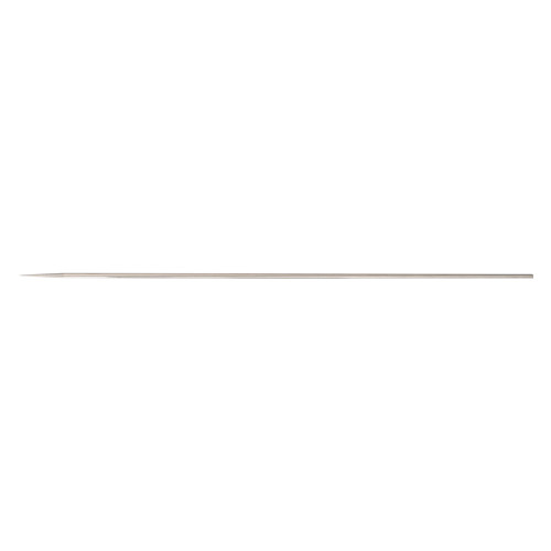 Needle 0.50mm Eclipse BCS/BCR/CR Airbrushes