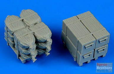 ARSAB480117 1:48 AeroBonus US Army Load (2)