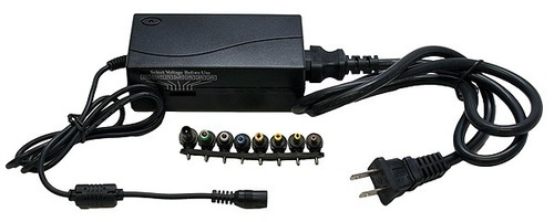 Power Supply  70W AC Power Supply  70W AC