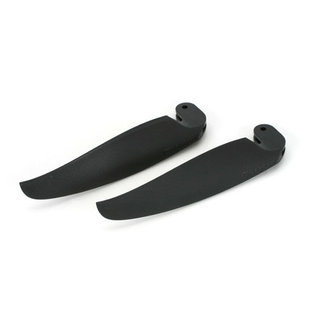 (SO) EFLP97575F  Propeller 9.75 x 7.5_1  Radian/Pro