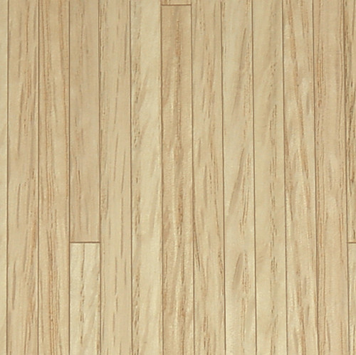 7022 AM. Red Oak Flooring