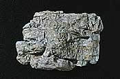 WOOC1241 Rock Mold  Layered Rock