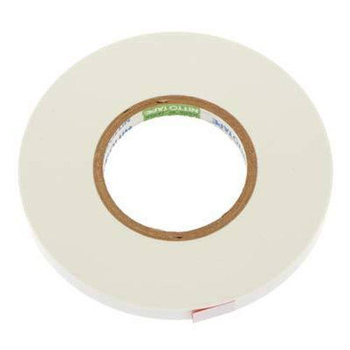 Tamiya 87179 thin Masking Tape for Curves 5mm at MRS Hobby Shop Sandy, Utah, 84070 Tamiya 87179 thin Masking Tape for Curves 5mm at MRS Hobby Shop Sandy, Utah, 84070