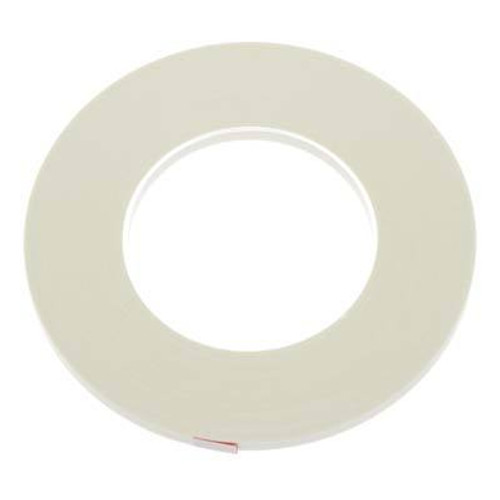 TAM87178  Masking Tape for Curves 3mm