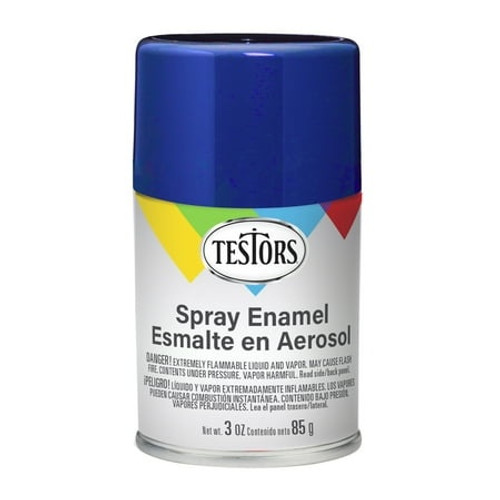 1211T Spray 3oz Dark Blue 1211T Spray 3oz Dark Blue