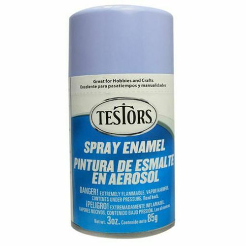 1234T Spray 3oz Purple 1234T Spray 3oz Purple