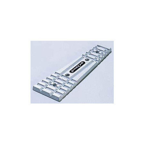 P351 Tapered Weight  2 oz - for Pinewood Derby