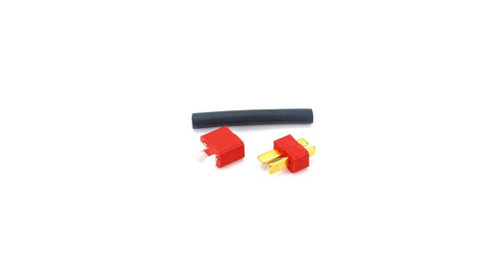 1300 Ultra Plug Male and Female Set  *