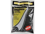 WOOFC139  Underbrush Clump Foliage Forest Blend