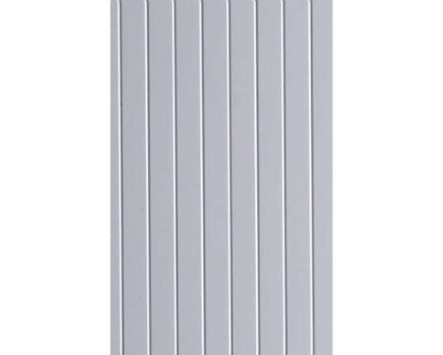 EVG4188 V-Groove .040 x 6 x 12 .188