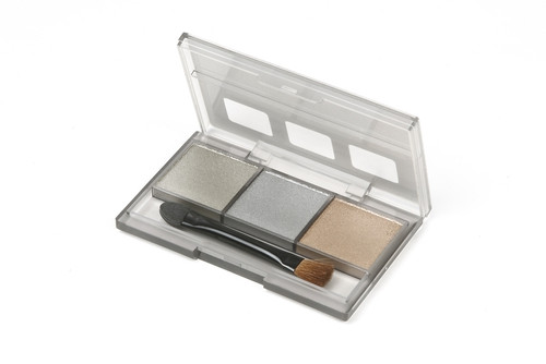 TAM87123 Weathering Master F Set Titan/Light Gun Metal/Copper