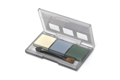 TAM87098 Tamiya Weathering Master E Set