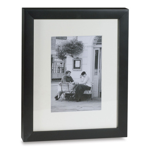 Wood Propeller 10 x 5