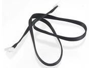 XH 4S Bal Ext Cable 450mm