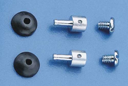 845 Mini E/Z Connectors * 845 Mini E/Z Connectors *