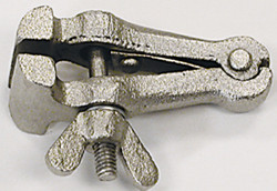 (SO) 10251 Hand Hobby Vise 3 inch