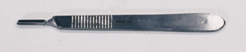 10601 Scalpel Knife w/Blades 10601 Scalpel Knife w/Blades
