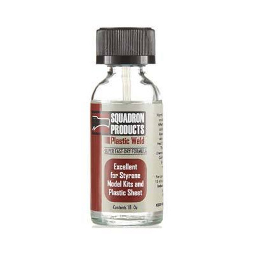 (D)  9070 Plastic Weld 1oz * (D)  9070 Plastic Weld 1oz *