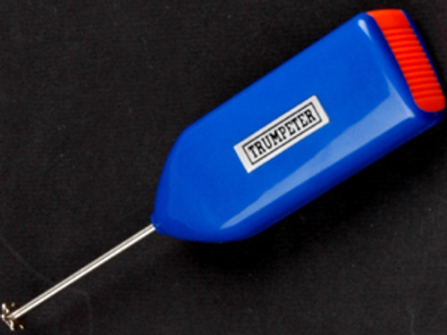 TSM9920  Paint Mixer - Powered