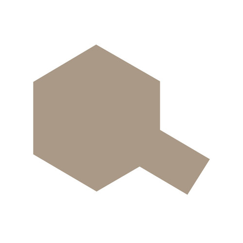 70322 - HIGHLIGHT USA TANKCREW      17ML