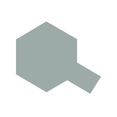 70329 - HIGHLIGHT RUSSIAN TNKCREW#1 17ML