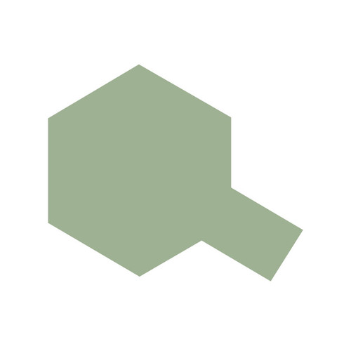 70331 - HIGHLIGHT ITALIAN TNKCREW   17ML