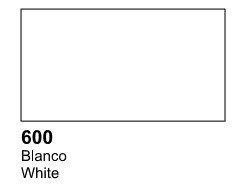 VLJ70600 - WHITE PRIMER  ACRY-POLY     17ML