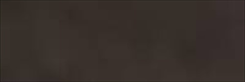 VLJ70854 (204) - BROWN GLAZE                 17ML