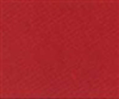 VLJ70945 (042) - MAGENTA                     17ML