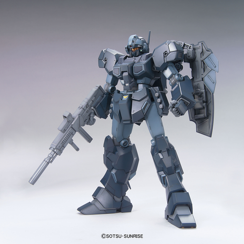 BAN2204930 MG 1/100 RGM-96X Jesta Gundam UC